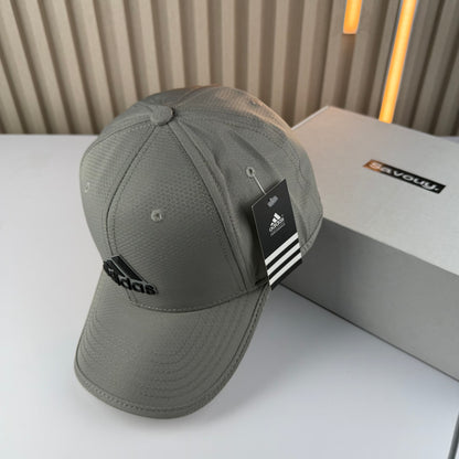 CASQUETTE ADIDAS HAUTE QUALITÉ A134
