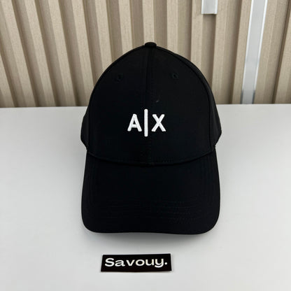 CASQUETTE AX HAUTE QUALITÉ X128