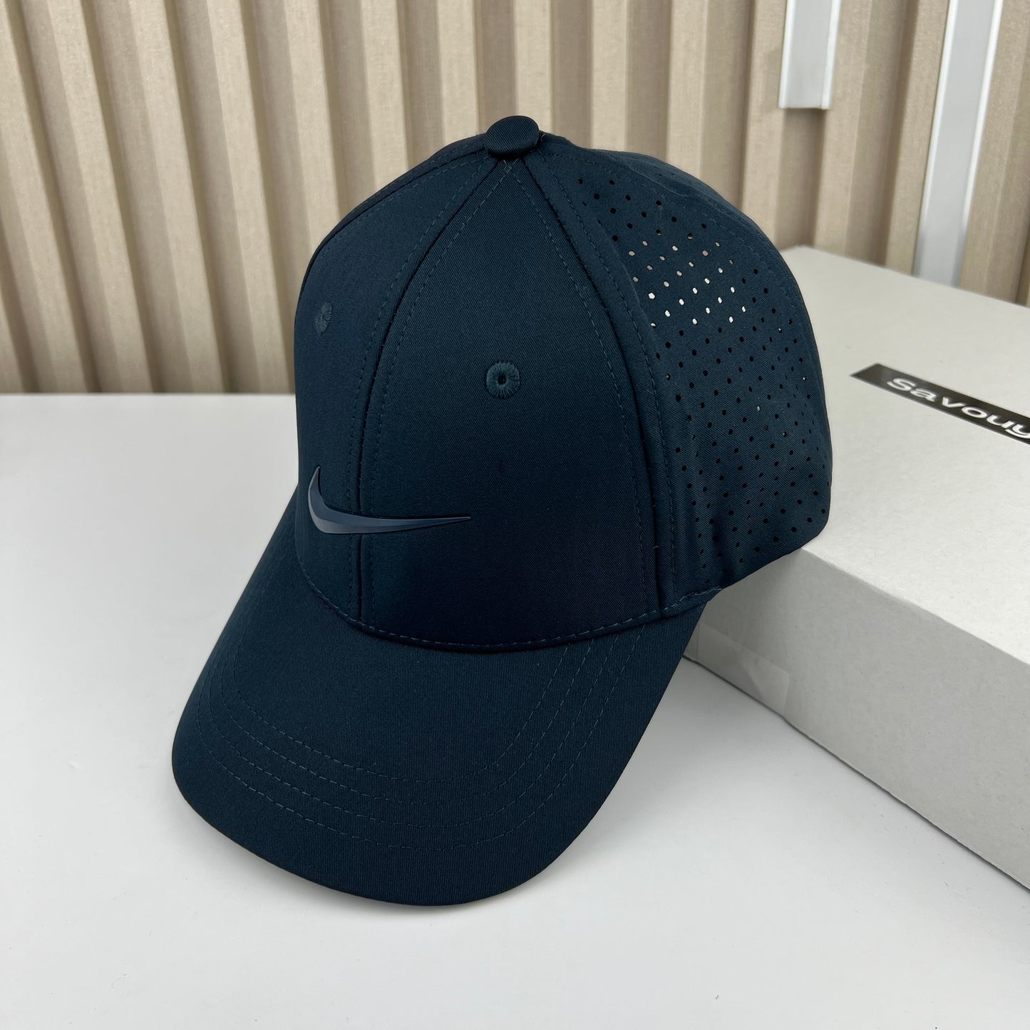CASQUETTE NIKE QUALITÉ SUPÉRIEURE K222