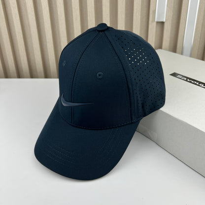 CASQUETTE NIKE QUALITÉ SUPÉRIEURE K222