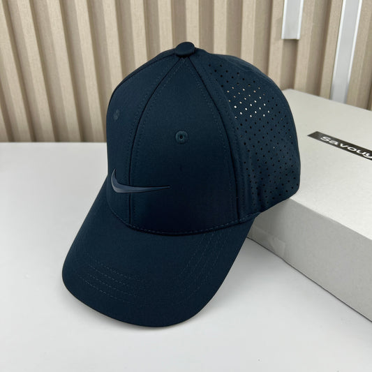 CASQUETTE NIKE QUALITÉ SUPÉRIEURE K222