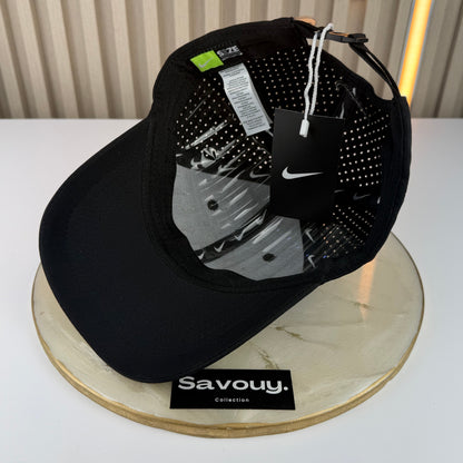 CASQUETTE NIKE HAUTE QUALITÉ K195
