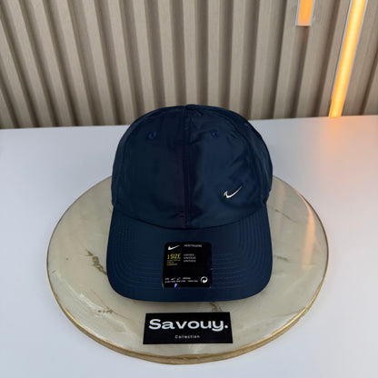 CASQUETTE NIKE QUALITÉ SUPÉRIEURE K192