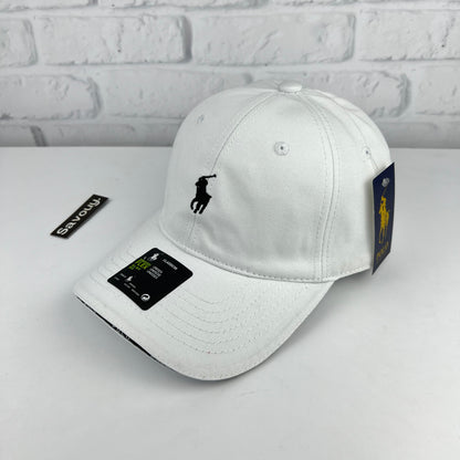 CASQUETTE POLO Ralph Lauren HAUTE QUALITÉ P171