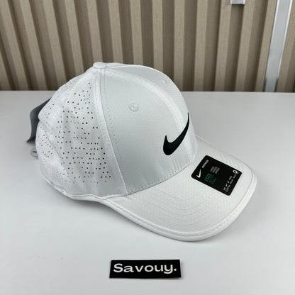 CASQUETTE NIKE QUALITÉ SUPÉRIEURE K220
