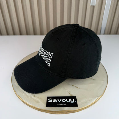 CASQUETTE BALENCIAGA QUALITÉ SUPÉRIEURE B241