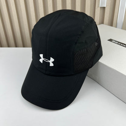 CASQUETTE UNDER ARMOUR QUALITÉ SUPÉRIEURE U102