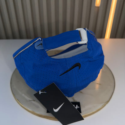CASQUETTE NIKE HAUTE QUALITÉ K203
