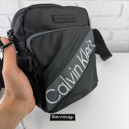SACOCHE CALVIN KLEIN QUALITÉ SUPÉRIEURE C158