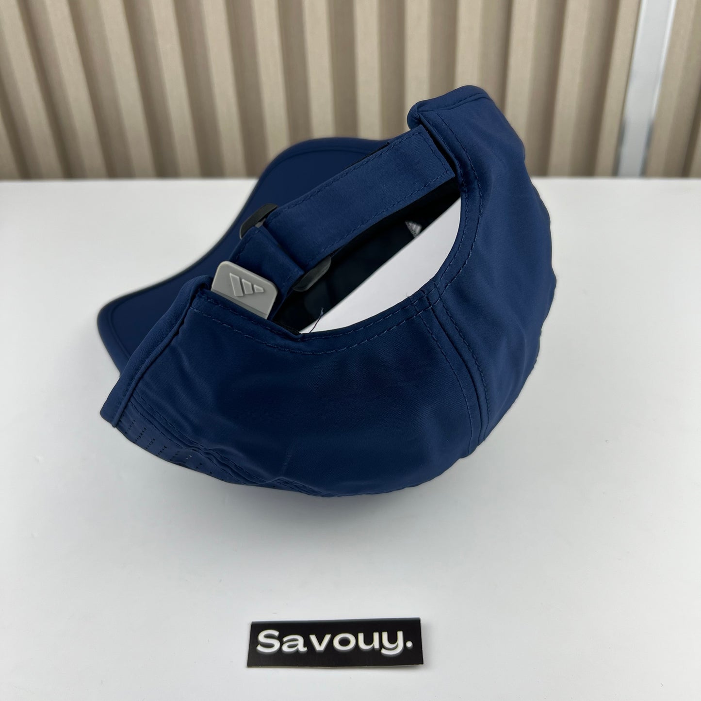 CASQUETTE ADIDAS QUALITÉ SUPÉRIEURE A167