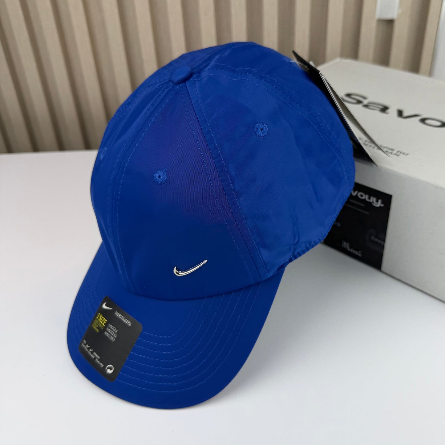 CASQUETTE NIKE QUALITÉ SUPÉRIEURE K190