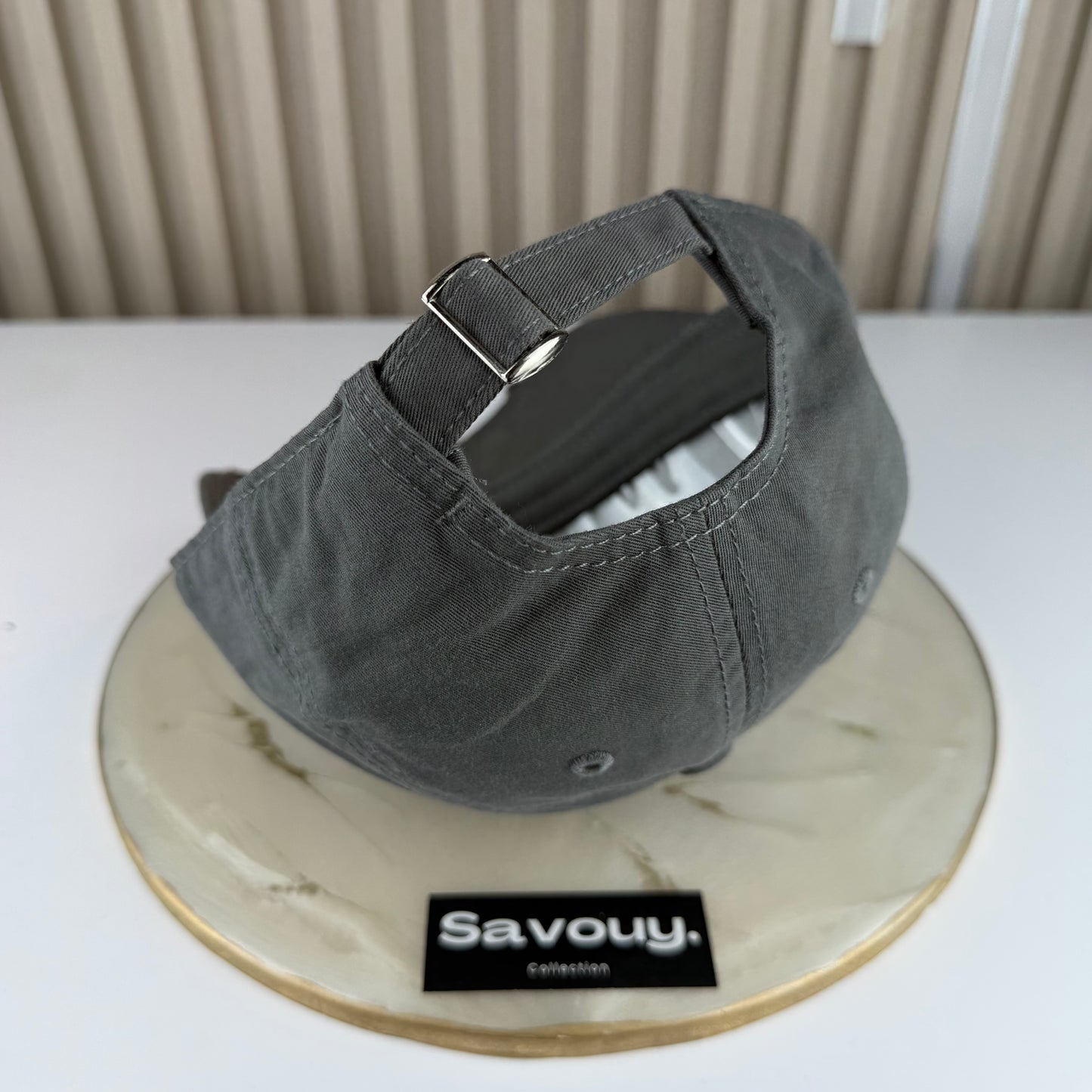 CASQUETTE BALENCIAGA QUALITÉ SUPÉRIEURE B242