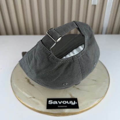 CASQUETTE BALENCIAGA QUALITÉ SUPÉRIEURE B242