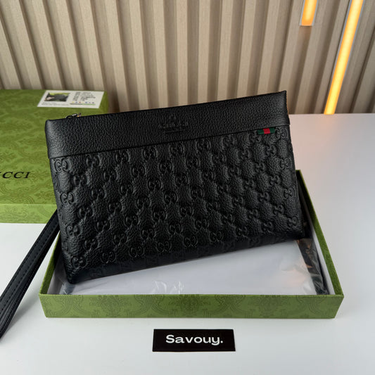 SAC À MAIN GG QUALITÉ SUPÉRIEURE AVEC BOX G242