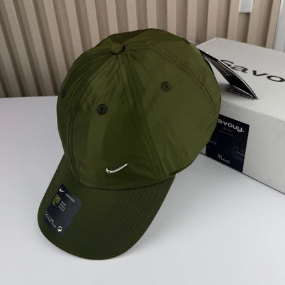 CASQUETTE NIKE QUALITÉ SUPÉRIEURE K188