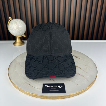 CASQUETTE GUCCI QUALITE SUPERIEUR