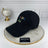 CASQUETTE PRADA QUALITÉ SUPÉRIEURE
