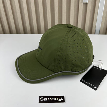 CASQUETTE NIKE QUALITÉ SUPÉRIEURE K213