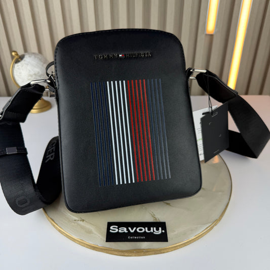 SACOCHE TOMMY QUALITÉ SUPÉRIEURE T151