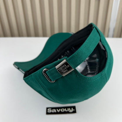 CASQUETTE THE NORTH FACE HAUTE QUALITÉ N219