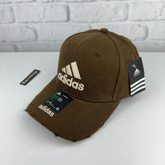 CASQUETTE ADIDAS HAUTE QUALITÉ A175