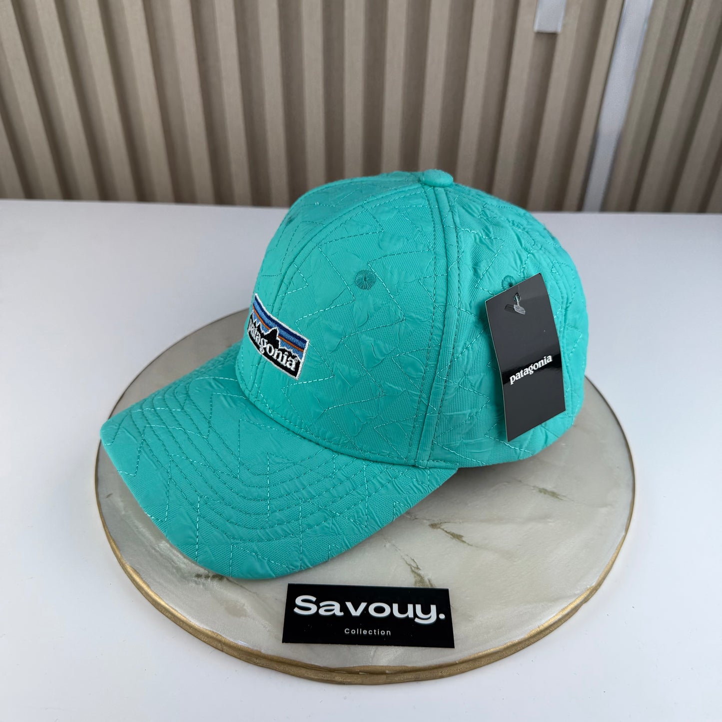 CASQUETTE Patagonia HAUTE QUALITÉ P152