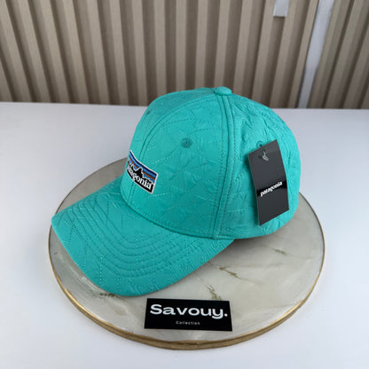 CASQUETTE Patagonia HAUTE QUALITÉ P152