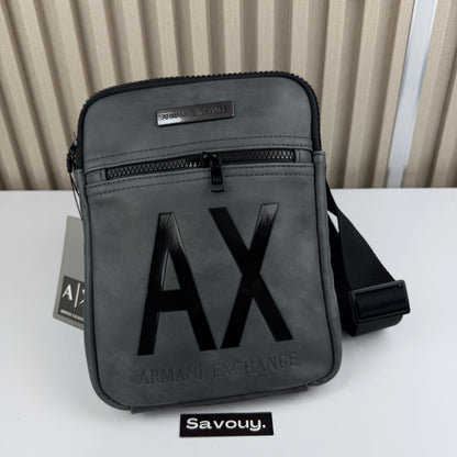 SACOCHE ARMANI AX QUALITÉ SUPÉRIEURE X127