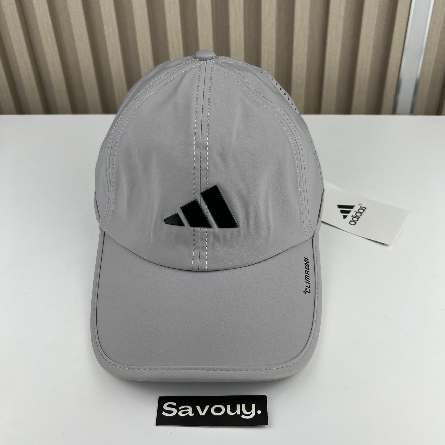 CASQUETTE ADIDAS QUALITÉ SUPÉRIEURE A169