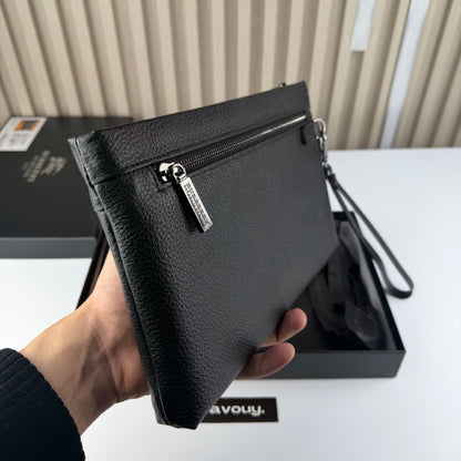 SAC À MAIN BURBERRY QUALITÉ SUPÉRIEURE AVEC BOX R138