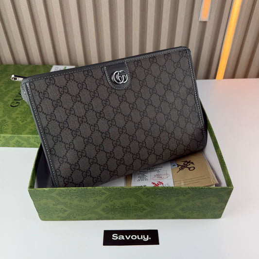 SAC À MAIN GG QUALITÉ SUPÉRIEURE AVEC BOX G240