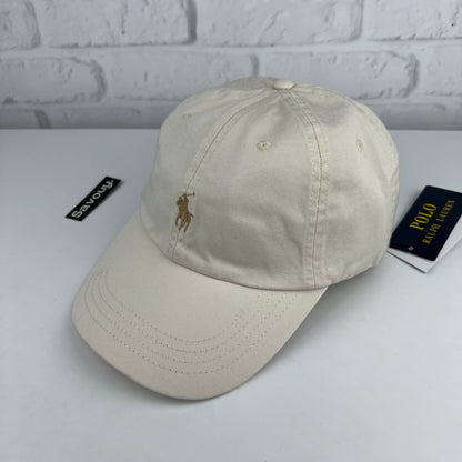 CASQUETTE POLO Ralph Lauren QUALITÉ SUPÉRIEURE P168