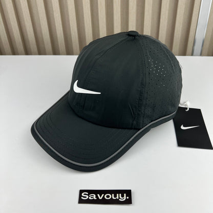 CASQUETTE NIKE QUALITÉ SUPÉRIEURE K231