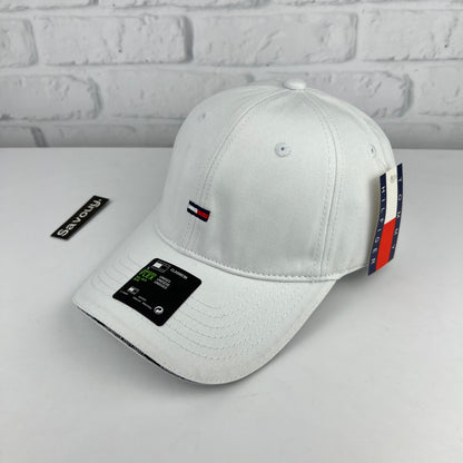 CASQUETTE TOMMY HAUTE QUALITÉ T165