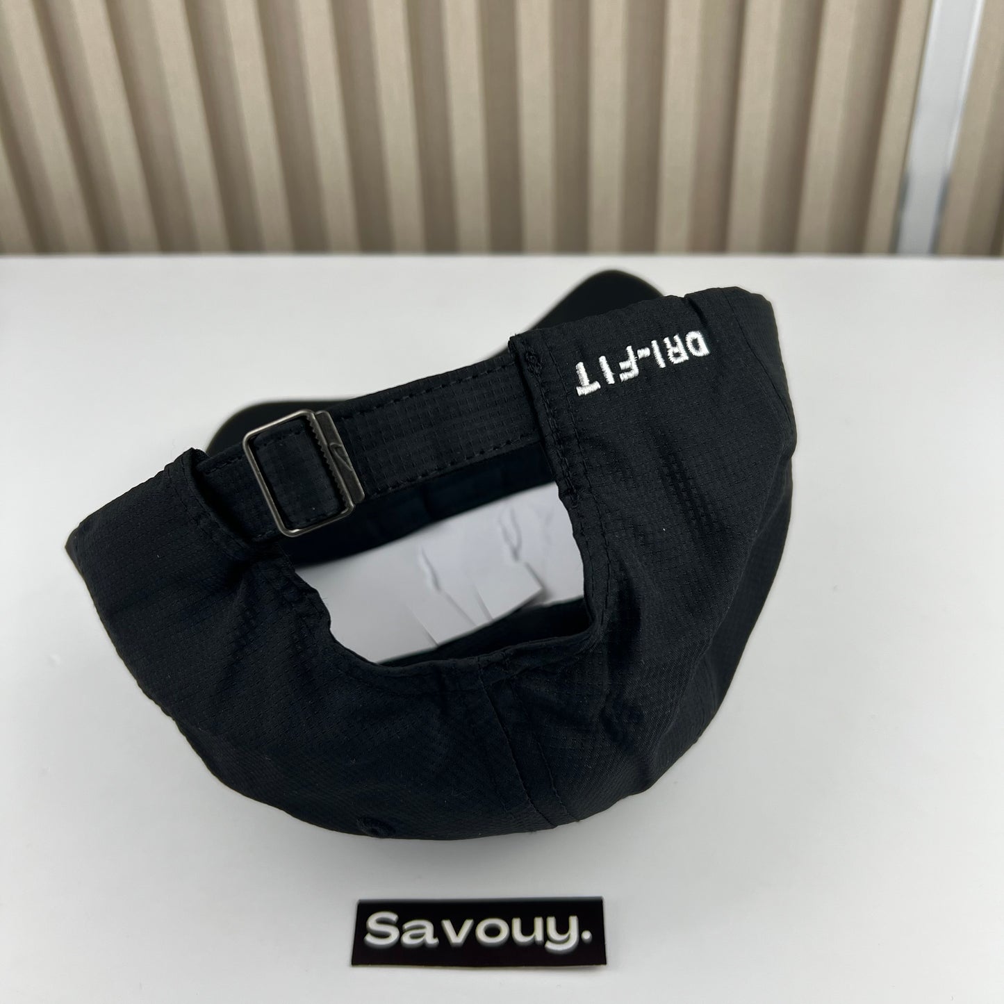 CASQUETTE NIKE QUALITÉ SUPÉRIEURE K225