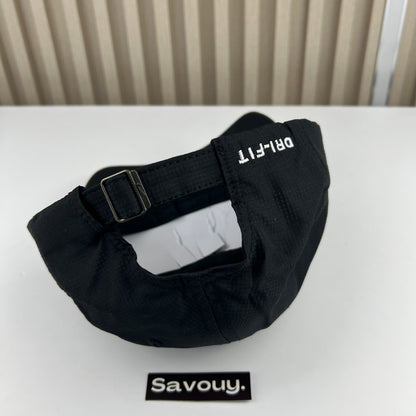 CASQUETTE NIKE QUALITÉ SUPÉRIEURE K225