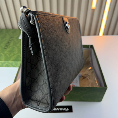 SAC À MAIN GG QUALITÉ SUPÉRIEURE AVEC BOX G240