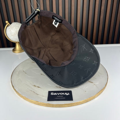 CASQUETTE LV HAUTE QUALITÉ
