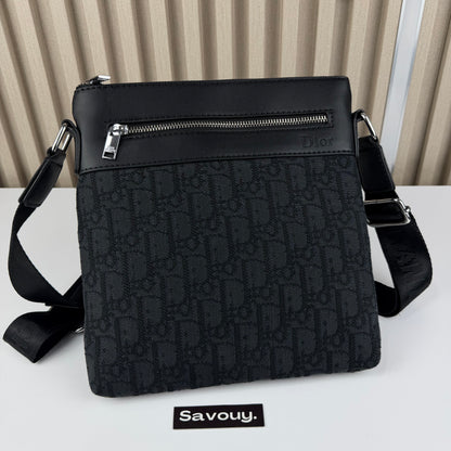 SACOCHE DIOR QUALITÉ SUPÉRIEURE D177