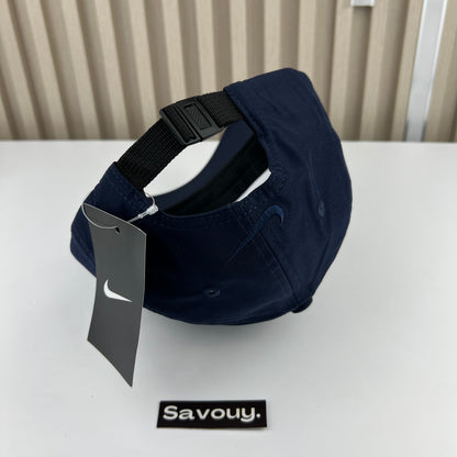 CASQUETTE NIKE QUALITÉ SUPÉRIEURE K224