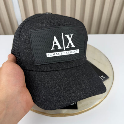 CASQUETTE ARMANI HAUTE QUALITÉ X126