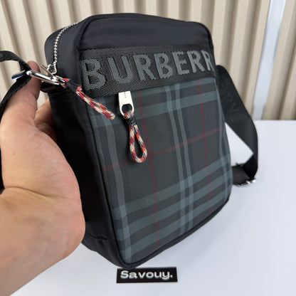 SACOCHE BURBERRY QUALITÉ SUPÉRIEURE R144