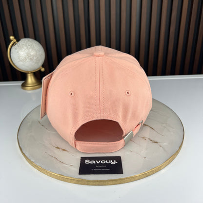 CASQUETTE NY HAUTE QUALITÉ