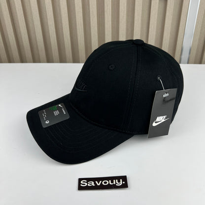 CASQUETTE NIKE HAUTE QUALITÉ K243