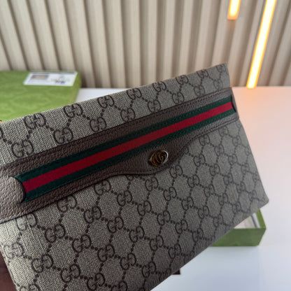 SAC À MAIN GG QUALITÉ SUPÉRIEURE AVEC BOX G243