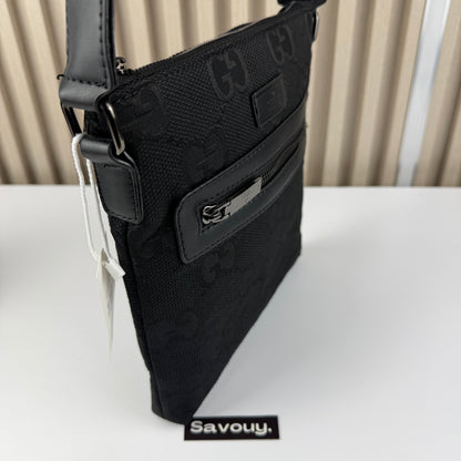 SACOCHE GG MAXI QUALITÉ SUPÉRIEURE G269