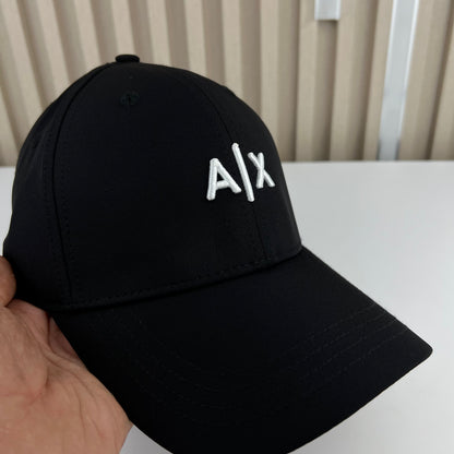 CASQUETTE AX HAUTE QUALITÉ X128
