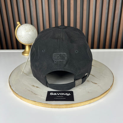 CASQUETTE NY QUALITÉ SUPÉRIEURE