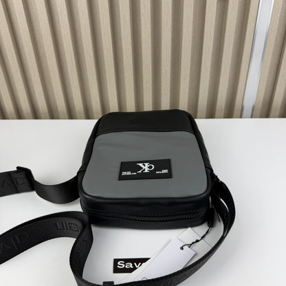 SACOCHE CALVIN KLEIN QUALITÉ SUPÉRIEURE C162
