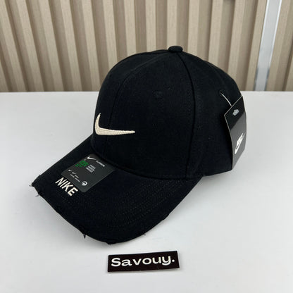 CASQUETTE NIKE HAUTE QUALITÉ K232